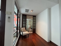 Cairnhill Road (D9), Terrace #539678331